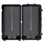 Original Trunk Plus