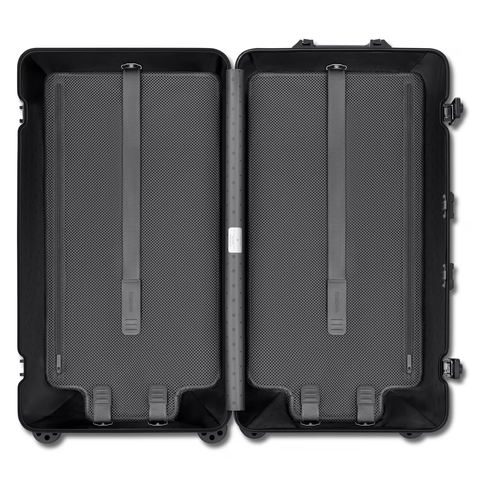 Original Trunk Plus