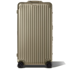 Original Trunk Plus