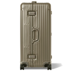 Original Trunk Plus