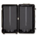 Original Trunk Plus