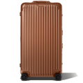 Original Trunk Plus