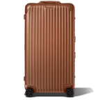 Original Trunk Plus