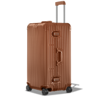 Original Trunk Plus