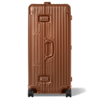 Original Trunk Plus