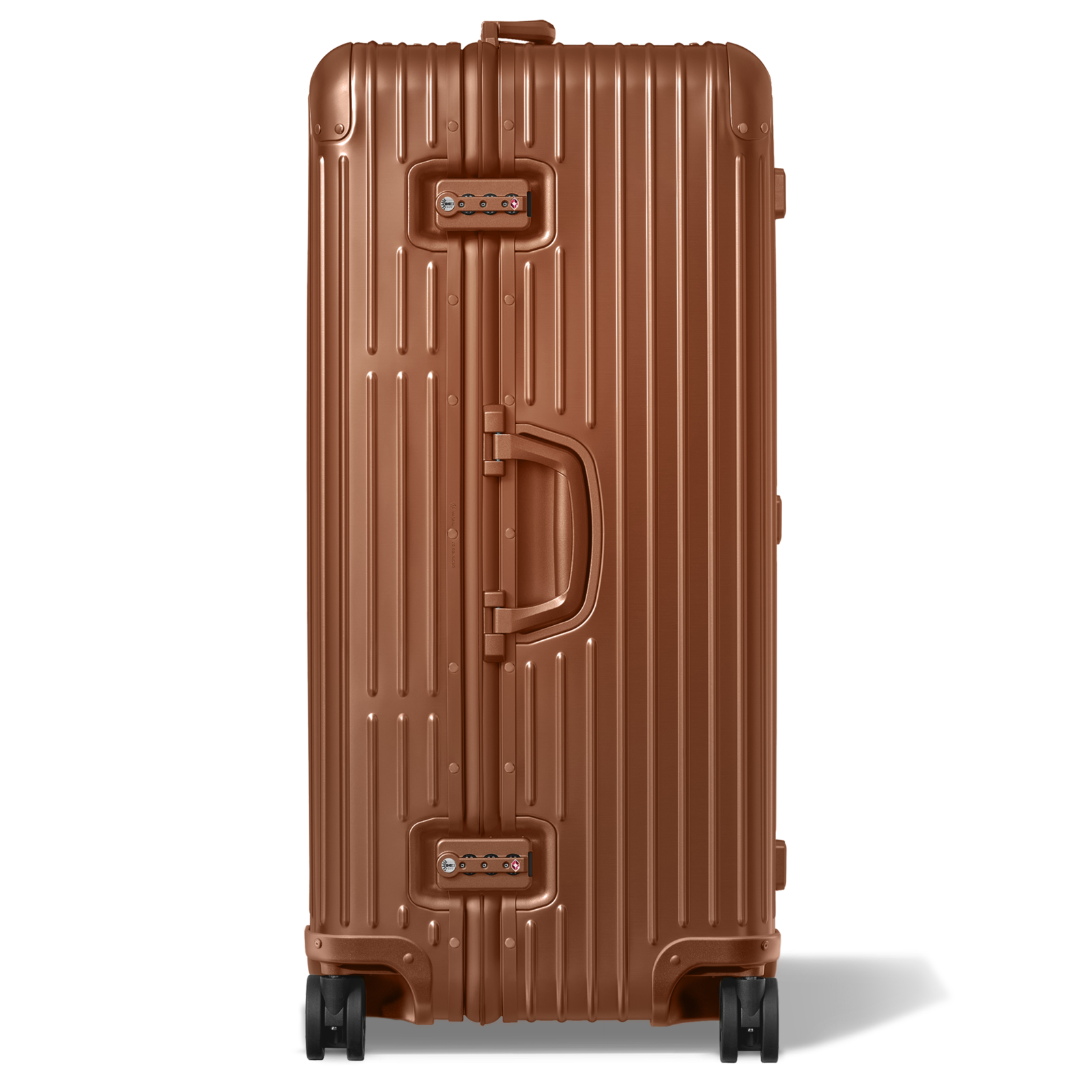 Original Trunk Plus