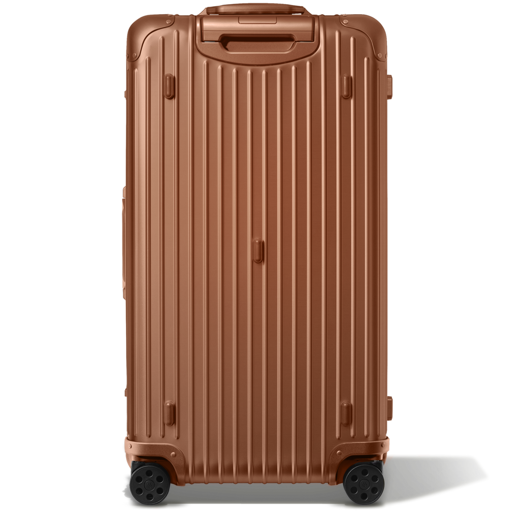 Original Trunk Plus