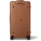 Original Trunk Plus