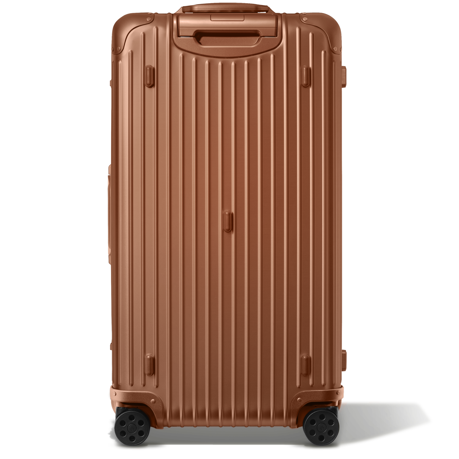 Original Trunk Plus