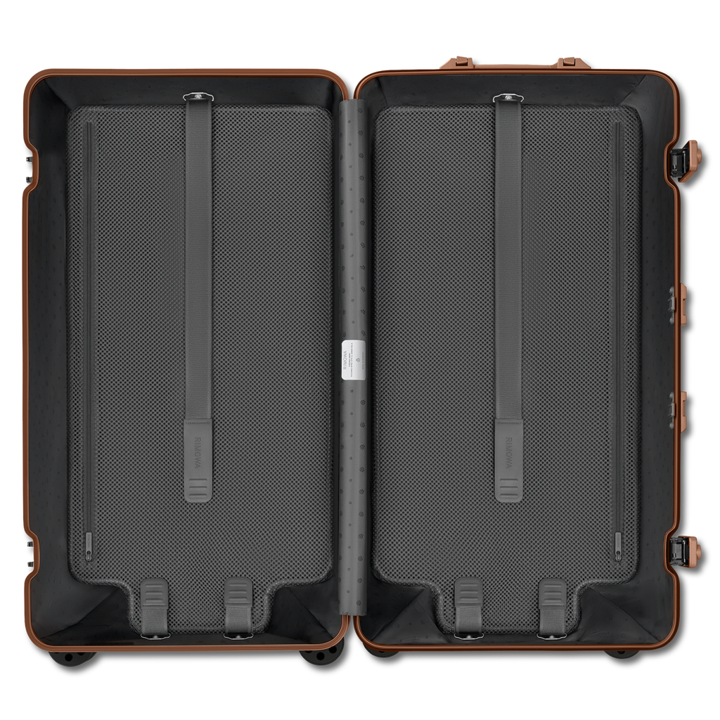 Original Trunk Plus