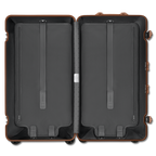 Original Trunk Plus