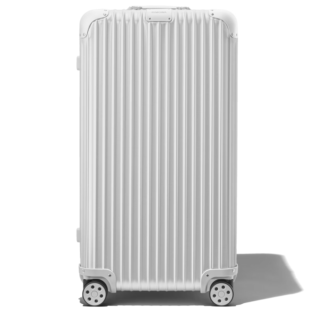 Original Trunk XL