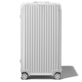 Original Trunk XL