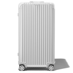 Original Trunk XL