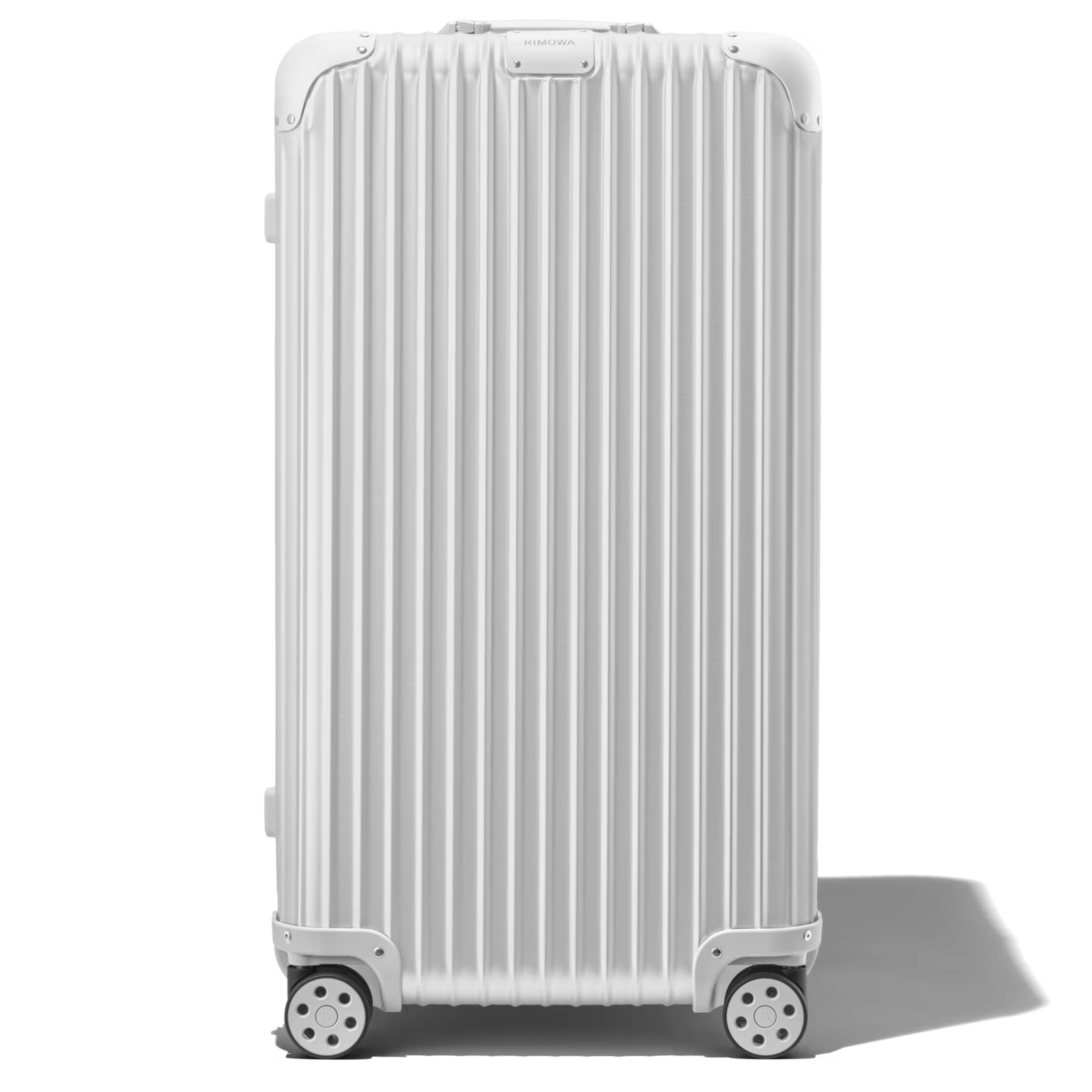 Original Trunk XL