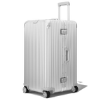 Original Trunk XL