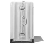 Original Trunk XL