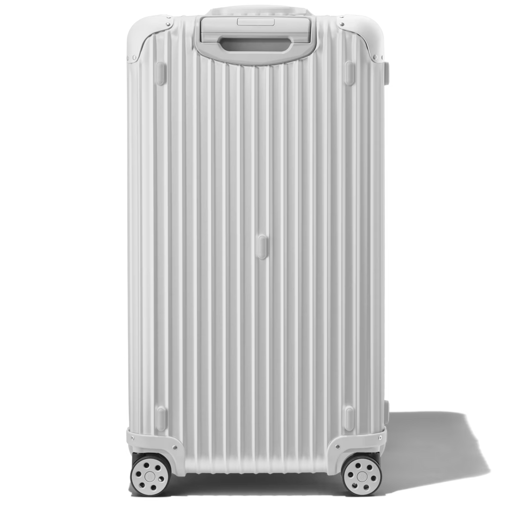 Original Trunk XL