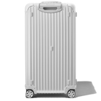 Original Trunk XL