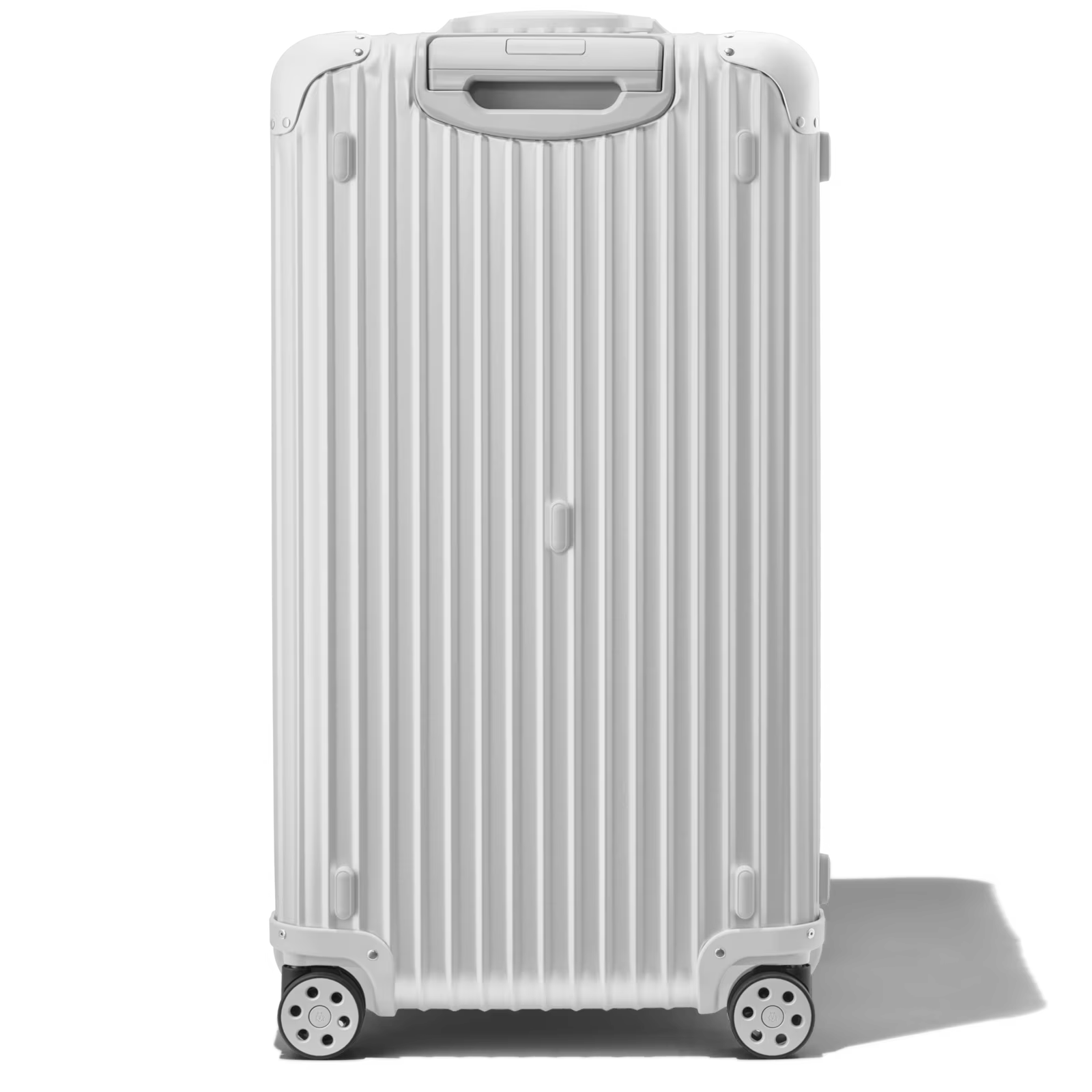 Original Trunk XL