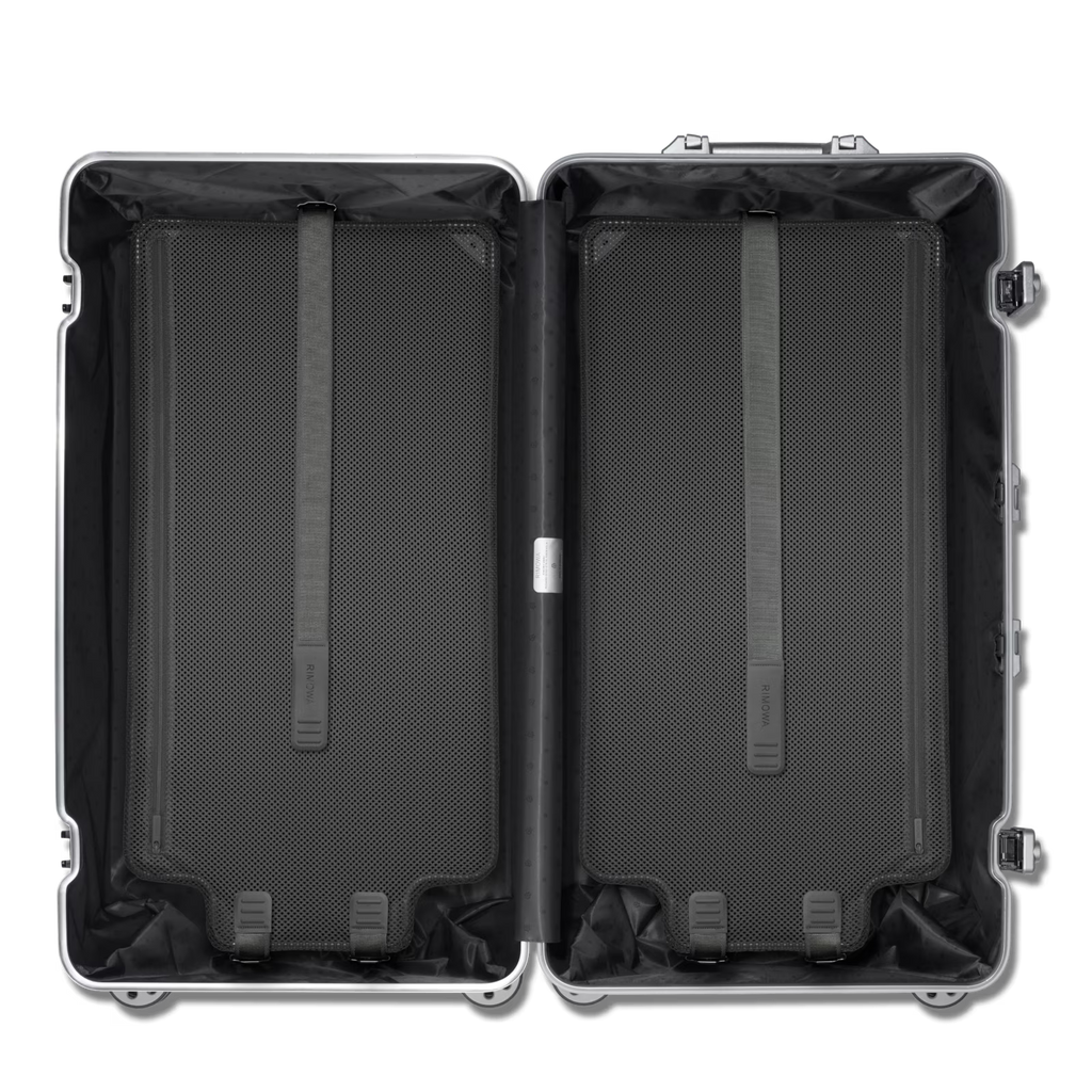 Original Trunk XL