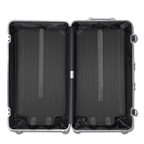 Original Trunk XL