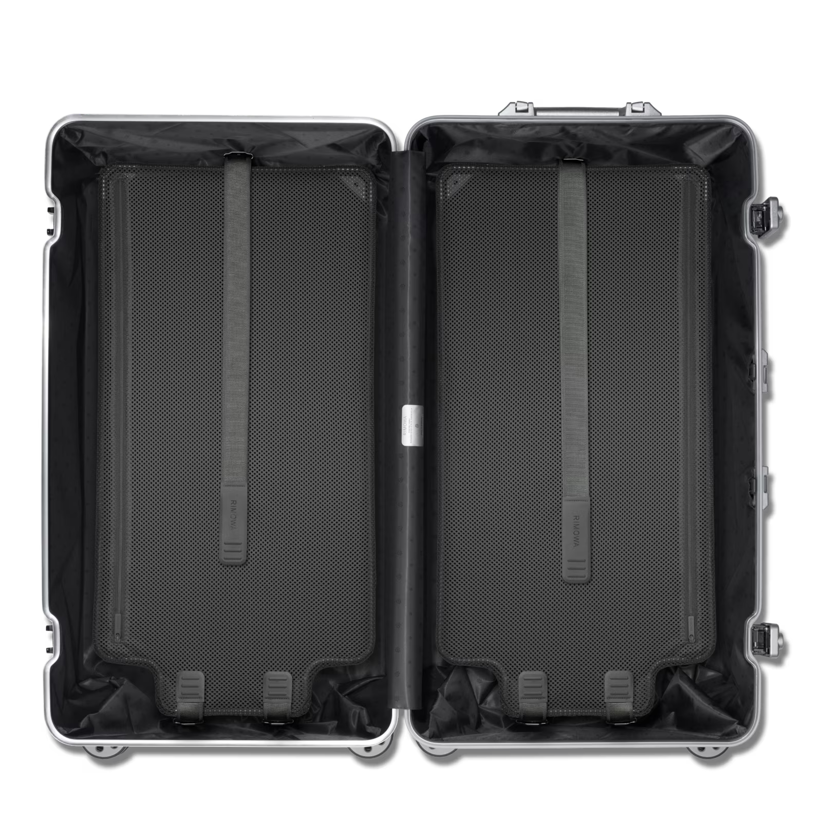 Original Trunk XL