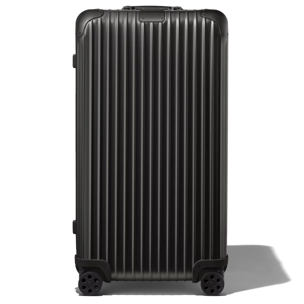 Original Trunk XL