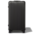Original Trunk XL