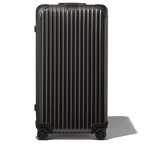 Original Trunk XL