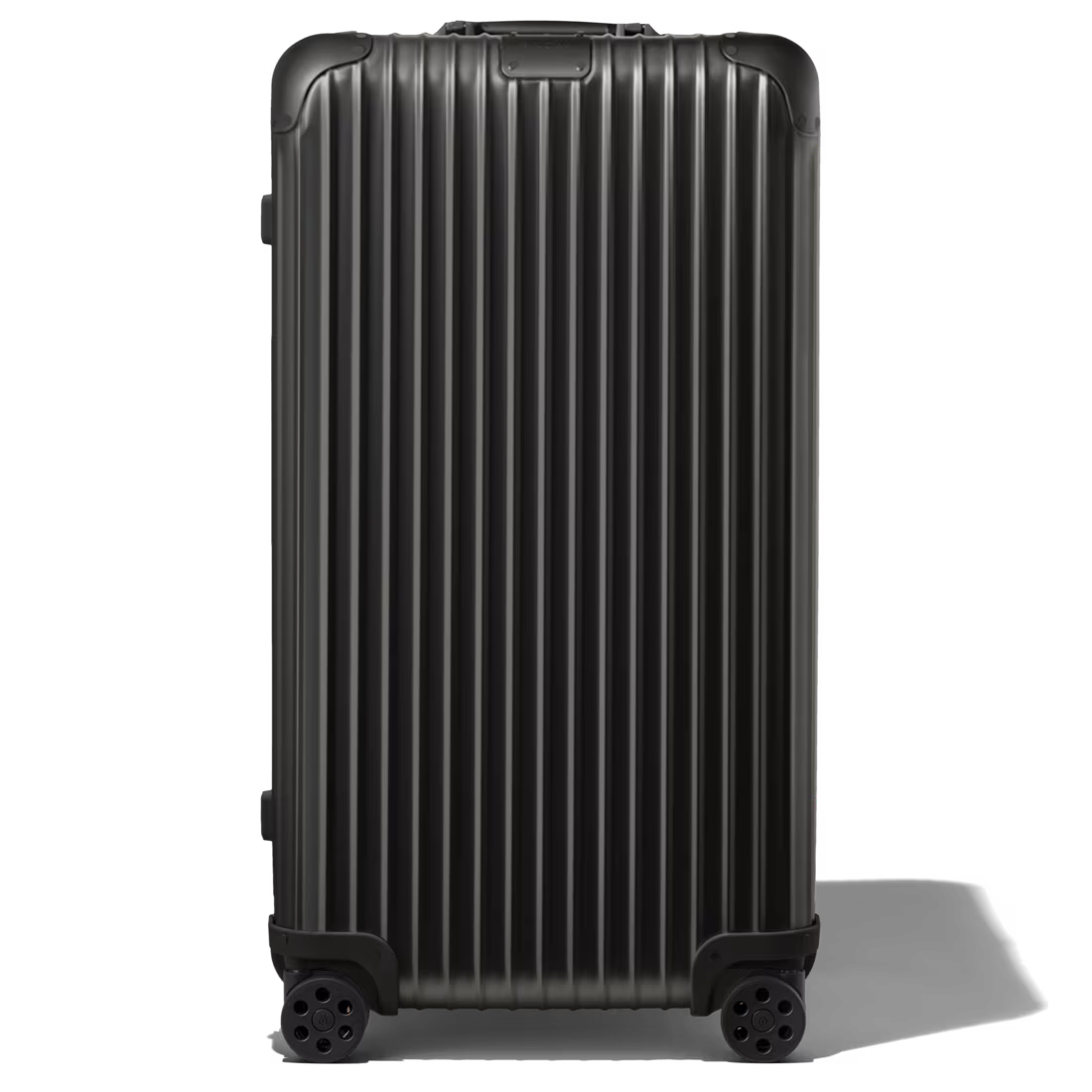 Original Trunk XL