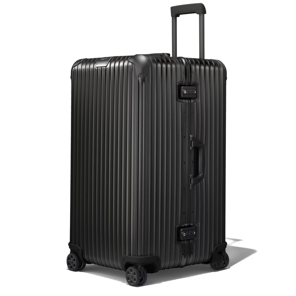 Original Trunk XL