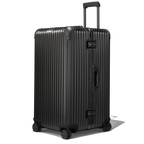 Original Trunk XL