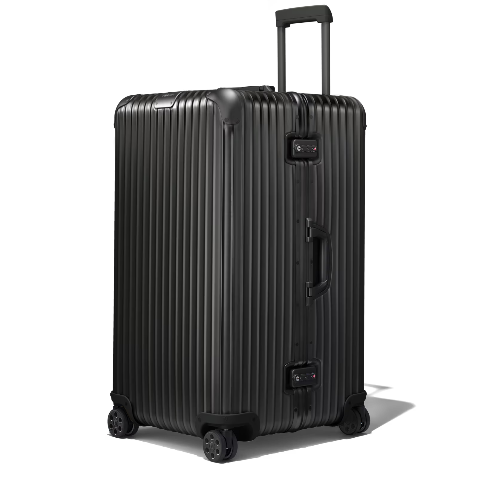 Original Trunk XL