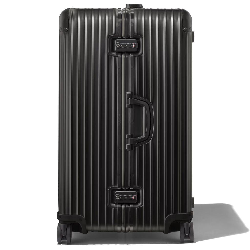 Original Trunk XL