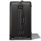 Original Trunk XL