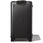 Original Trunk XL