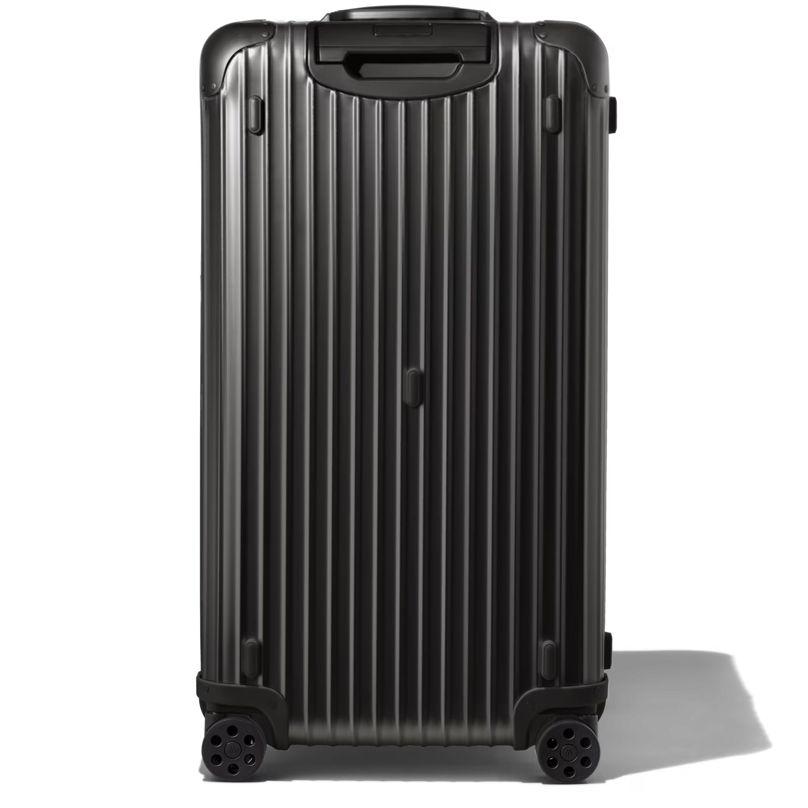 Original Trunk XL