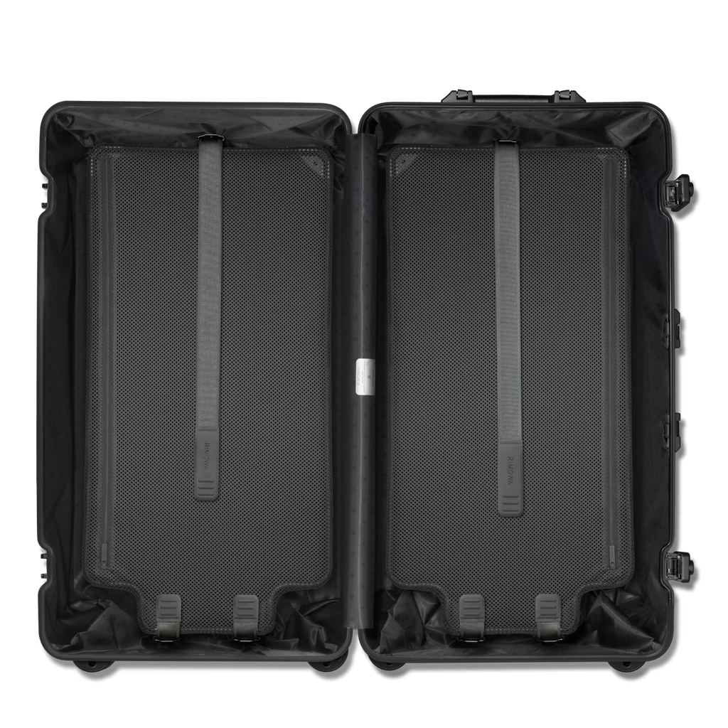 Original Trunk XL