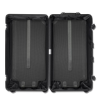 Original Trunk XL
