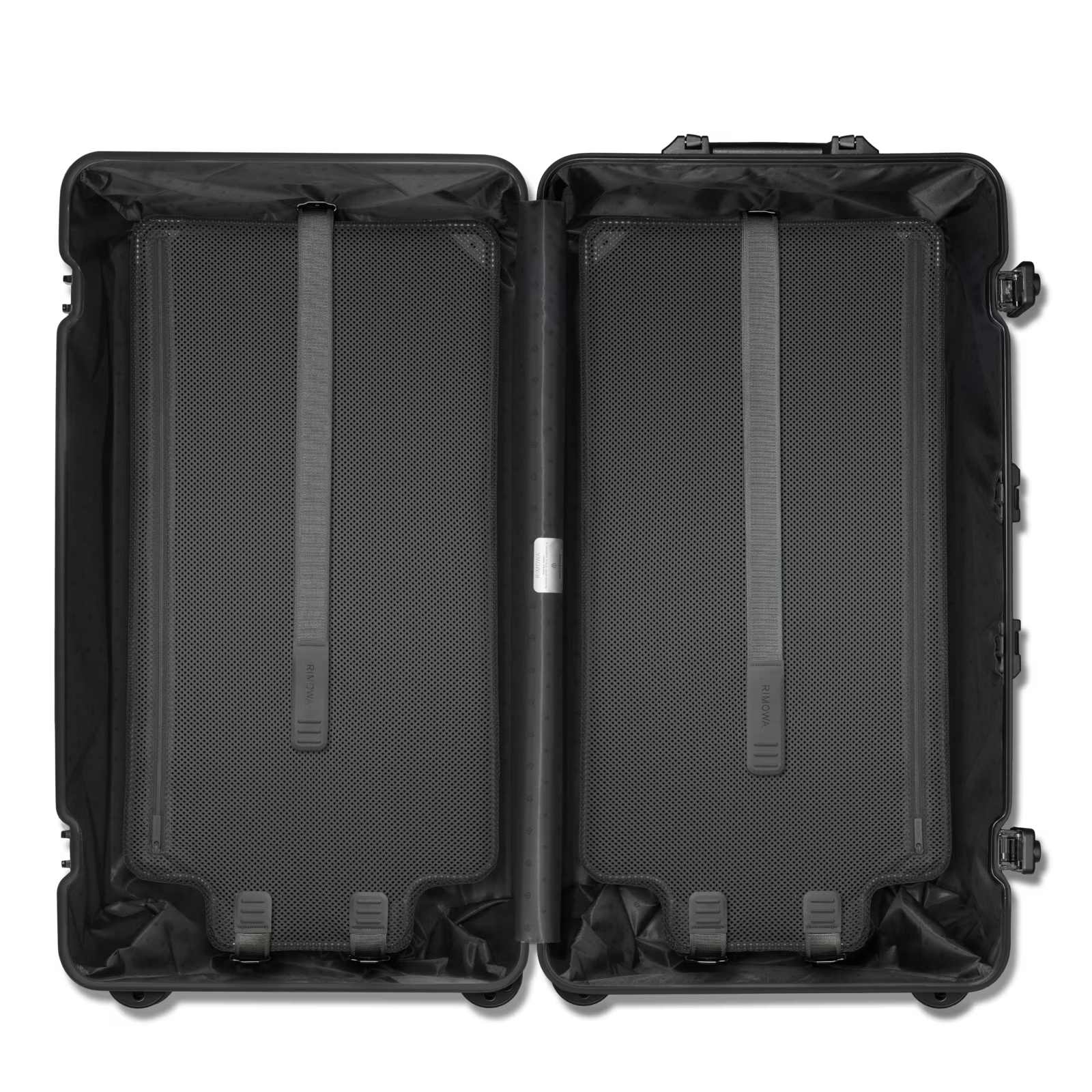 Original Trunk XL