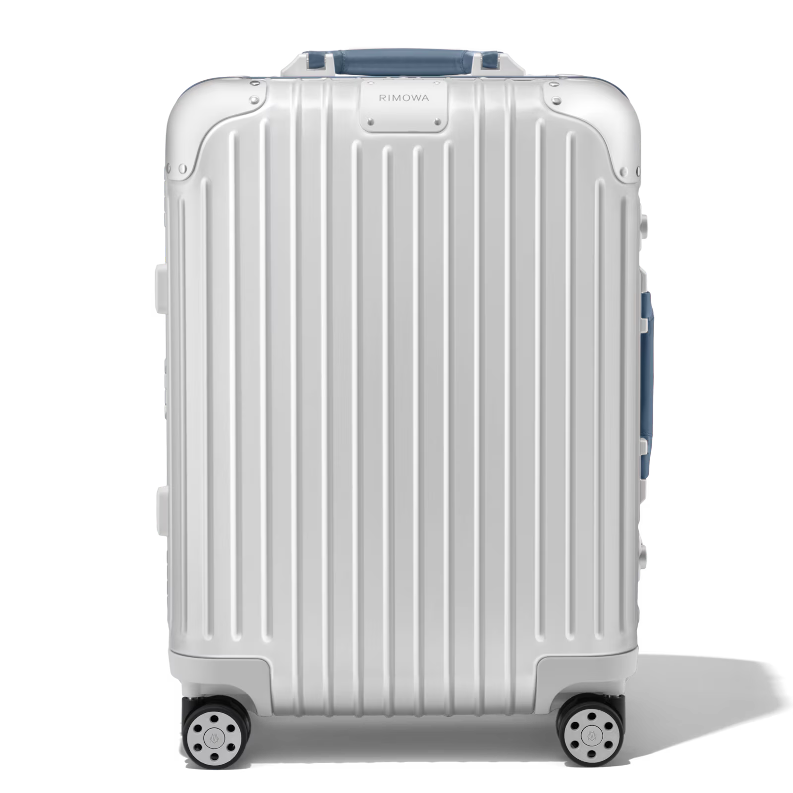 Original Cabin Twist