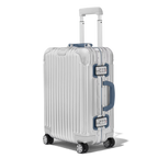 Original Cabin Twist