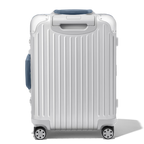 Original Cabin Twist