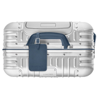 Original Cabin Twist