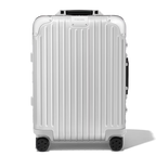 Original Cabin Twist