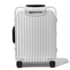 Original Cabin Twist
