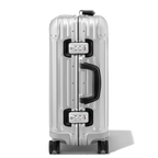 Original Cabin Twist