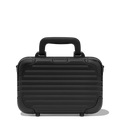 Original Aluminium Aluminium Cross-Body Bag 19