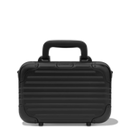 Original Aluminium Aluminium Cross-Body Bag 19